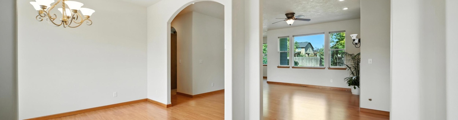 Gemstone Dr, Walla Walla, Washington 99362, 3 Bedrooms Bedrooms, ,3 BathroomsBathrooms,For Sale,Gemstone Dr,286035