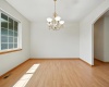Gemstone Dr, Walla Walla, Washington 99362, 3 Bedrooms Bedrooms, ,3 BathroomsBathrooms,For Sale,Gemstone Dr,286035