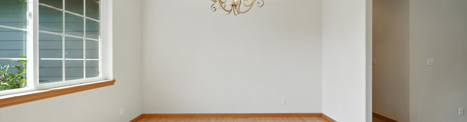 Gemstone Dr, Walla Walla, Washington 99362, 3 Bedrooms Bedrooms, ,3 BathroomsBathrooms,For Sale,Gemstone Dr,286035