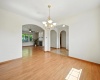 Gemstone Dr, Walla Walla, Washington 99362, 3 Bedrooms Bedrooms, ,3 BathroomsBathrooms,For Sale,Gemstone Dr,286035
