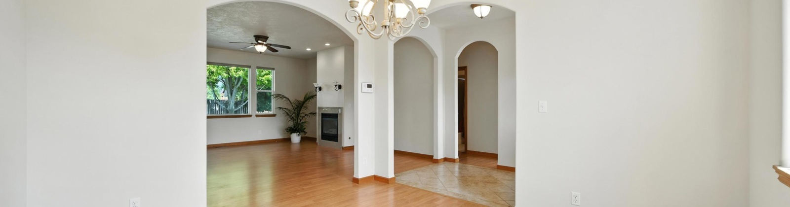 Gemstone Dr, Walla Walla, Washington 99362, 3 Bedrooms Bedrooms, ,3 BathroomsBathrooms,For Sale,Gemstone Dr,286035