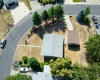 Sunrise, Pullman, Washington 99163, 3 Bedrooms Bedrooms, 0 ,2 BathroomsBathrooms,Houses,For Sale,Sunrise,0,286034