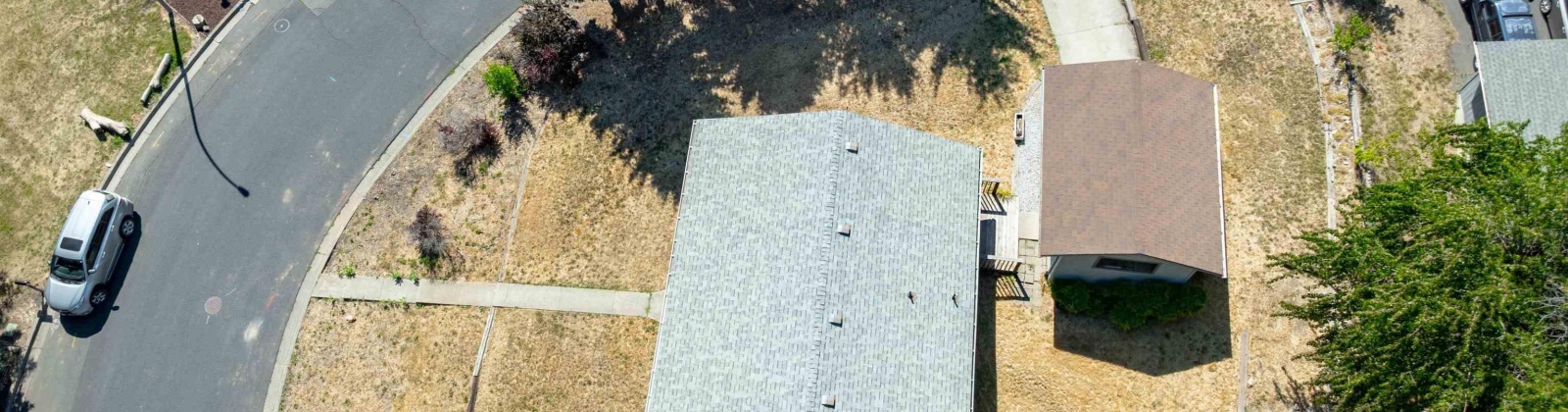 Sunrise, Pullman, Washington 99163, 3 Bedrooms Bedrooms, 0 ,2 BathroomsBathrooms,Houses,For Sale,Sunrise,0,286034