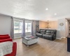 Sylvester St, Pasco, Washington 99301, 4 Bedrooms Bedrooms, ,2 BathroomsBathrooms,For Sale,Sylvester St,286031