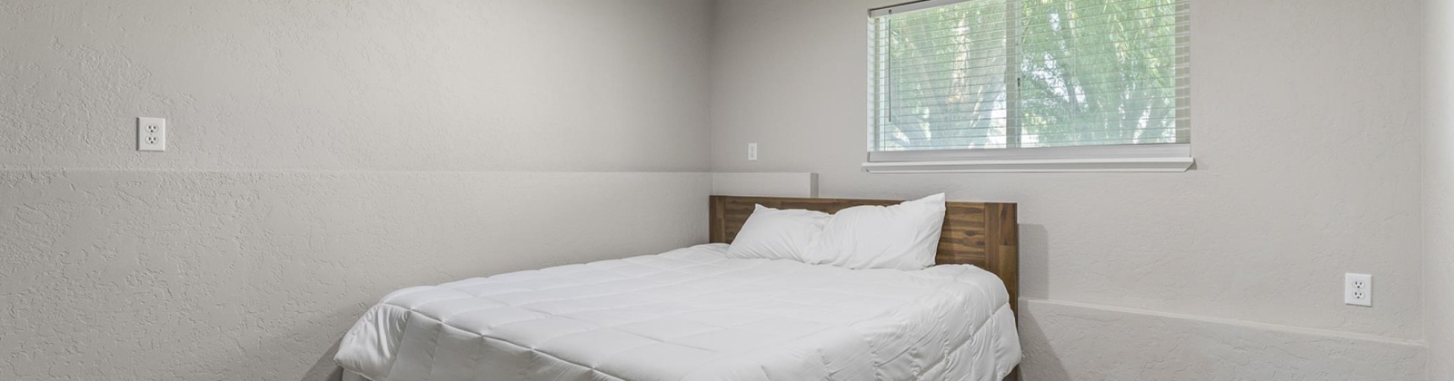Sylvester St, Pasco, Washington 99301, 4 Bedrooms Bedrooms, ,2 BathroomsBathrooms,For Sale,Sylvester St,286031
