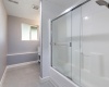 Sylvester St, Pasco, Washington 99301, 4 Bedrooms Bedrooms, ,2 BathroomsBathrooms,For Sale,Sylvester St,286031