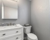 Sylvester St, Pasco, Washington 99301, 4 Bedrooms Bedrooms, ,2 BathroomsBathrooms,For Sale,Sylvester St,286031