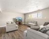 Sylvester St, Pasco, Washington 99301, 4 Bedrooms Bedrooms, ,2 BathroomsBathrooms,For Sale,Sylvester St,286031