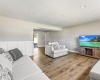 Sylvester St, Pasco, Washington 99301, 4 Bedrooms Bedrooms, ,2 BathroomsBathrooms,For Sale,Sylvester St,286031