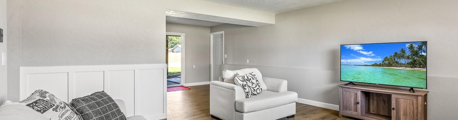 Sylvester St, Pasco, Washington 99301, 4 Bedrooms Bedrooms, ,2 BathroomsBathrooms,For Sale,Sylvester St,286031
