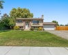 Sylvester St, Pasco, Washington 99301, 4 Bedrooms Bedrooms, ,2 BathroomsBathrooms,For Sale,Sylvester St,286031
