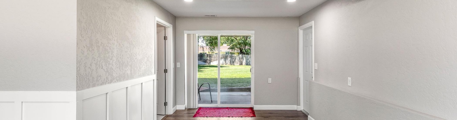 Sylvester St, Pasco, Washington 99301, 4 Bedrooms Bedrooms, ,2 BathroomsBathrooms,For Sale,Sylvester St,286031