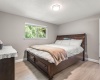 Sylvester St, Pasco, Washington 99301, 4 Bedrooms Bedrooms, ,2 BathroomsBathrooms,For Sale,Sylvester St,286031