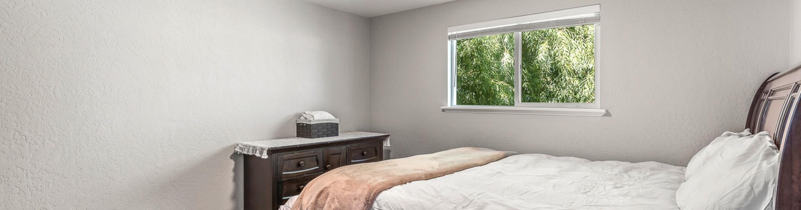 Sylvester St, Pasco, Washington 99301, 4 Bedrooms Bedrooms, ,2 BathroomsBathrooms,For Sale,Sylvester St,286031