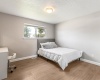 Sylvester St, Pasco, Washington 99301, 4 Bedrooms Bedrooms, ,2 BathroomsBathrooms,For Sale,Sylvester St,286031