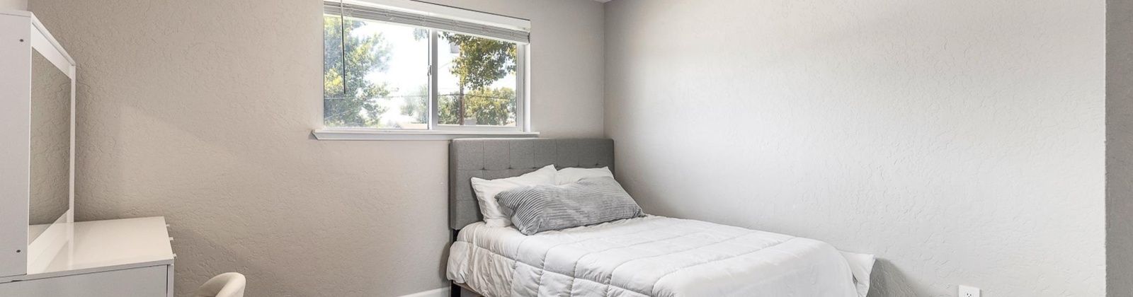 Sylvester St, Pasco, Washington 99301, 4 Bedrooms Bedrooms, ,2 BathroomsBathrooms,For Sale,Sylvester St,286031