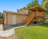 Sylvester St, Pasco, Washington 99301, 4 Bedrooms Bedrooms, ,2 BathroomsBathrooms,For Sale,Sylvester St,286031