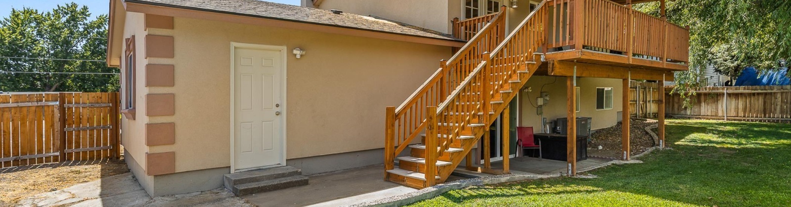 Sylvester St, Pasco, Washington 99301, 4 Bedrooms Bedrooms, ,2 BathroomsBathrooms,For Sale,Sylvester St,286031
