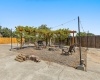 Sylvester St, Pasco, Washington 99301, 4 Bedrooms Bedrooms, ,2 BathroomsBathrooms,For Sale,Sylvester St,286031