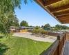 Sylvester St, Pasco, Washington 99301, 4 Bedrooms Bedrooms, ,2 BathroomsBathrooms,For Sale,Sylvester St,286031