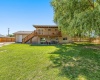 Sylvester St, Pasco, Washington 99301, 4 Bedrooms Bedrooms, ,2 BathroomsBathrooms,For Sale,Sylvester St,286031