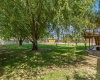 Sylvester St, Pasco, Washington 99301, 4 Bedrooms Bedrooms, ,2 BathroomsBathrooms,For Sale,Sylvester St,286031