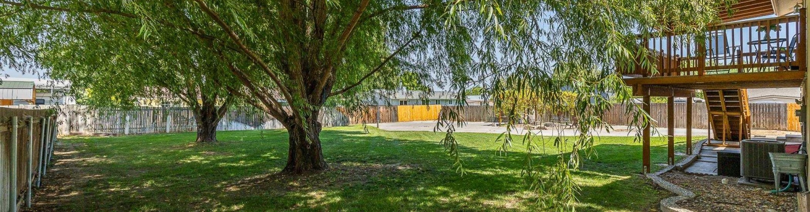 Sylvester St, Pasco, Washington 99301, 4 Bedrooms Bedrooms, ,2 BathroomsBathrooms,For Sale,Sylvester St,286031