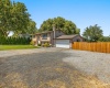 Sylvester St, Pasco, Washington 99301, 4 Bedrooms Bedrooms, ,2 BathroomsBathrooms,For Sale,Sylvester St,286031