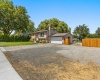 Sylvester St, Pasco, Washington 99301, 4 Bedrooms Bedrooms, ,2 BathroomsBathrooms,For Sale,Sylvester St,286031