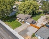 Sylvester St, Pasco, Washington 99301, 4 Bedrooms Bedrooms, ,2 BathroomsBathrooms,For Sale,Sylvester St,286031