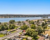 Sylvester St, Pasco, Washington 99301, 4 Bedrooms Bedrooms, ,2 BathroomsBathrooms,For Sale,Sylvester St,286031
