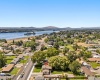 Sylvester St, Pasco, Washington 99301, 4 Bedrooms Bedrooms, ,2 BathroomsBathrooms,For Sale,Sylvester St,286031