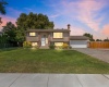 Sylvester St, Pasco, Washington 99301, 4 Bedrooms Bedrooms, ,2 BathroomsBathrooms,For Sale,Sylvester St,286031