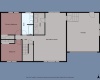 Sylvester St, Pasco, Washington 99301, 4 Bedrooms Bedrooms, ,2 BathroomsBathrooms,For Sale,Sylvester St,286031