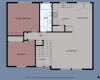 Sylvester St, Pasco, Washington 99301, 4 Bedrooms Bedrooms, ,2 BathroomsBathrooms,For Sale,Sylvester St,286031