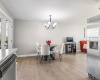 Sylvester St, Pasco, Washington 99301, 4 Bedrooms Bedrooms, ,2 BathroomsBathrooms,For Sale,Sylvester St,286031