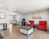 Sylvester St, Pasco, Washington 99301, 4 Bedrooms Bedrooms, ,2 BathroomsBathrooms,For Sale,Sylvester St,286031