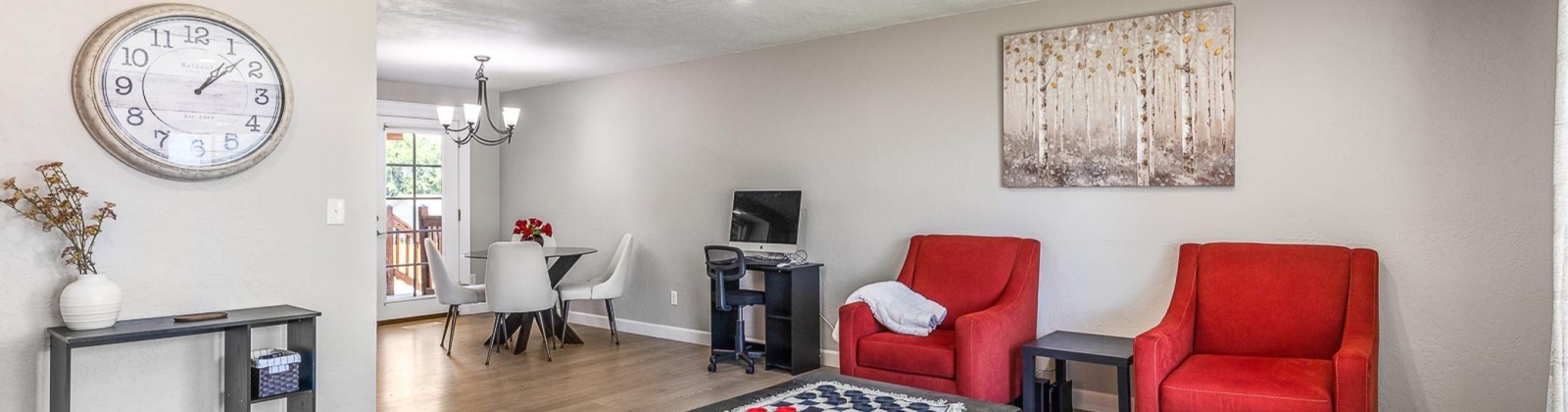Sylvester St, Pasco, Washington 99301, 4 Bedrooms Bedrooms, ,2 BathroomsBathrooms,For Sale,Sylvester St,286031