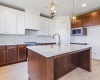 Tarragon Ave, Richland, Washington 99352, 3 Bedrooms Bedrooms, 0 ,2 BathroomsBathrooms,Houses,For Sale,Tarragon Ave,0,286029