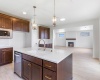Tarragon Ave, Richland, Washington 99352, 3 Bedrooms Bedrooms, 0 ,2 BathroomsBathrooms,Houses,For Sale,Tarragon Ave,0,286029