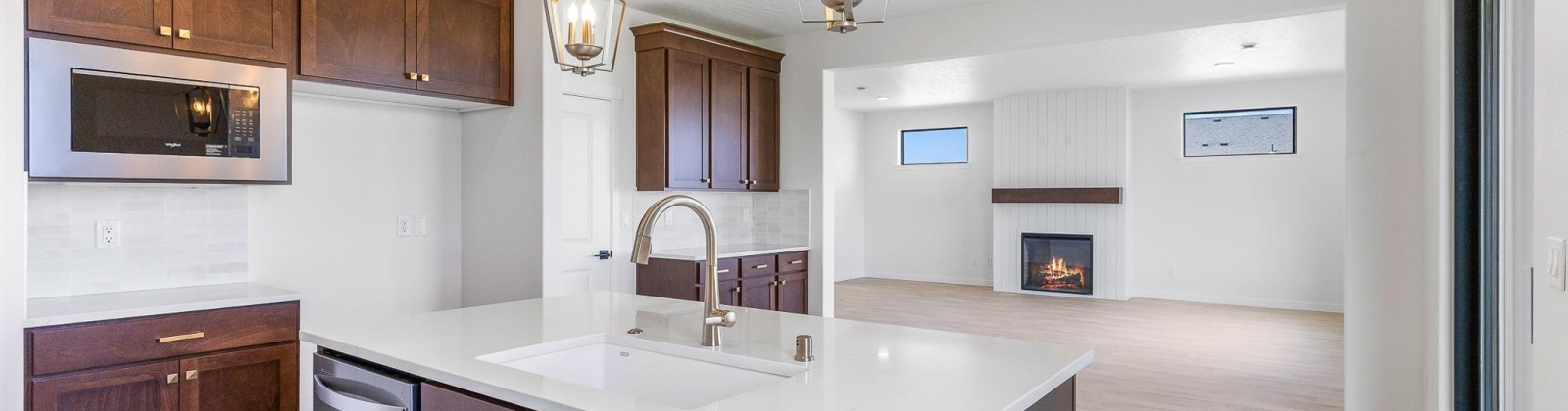 Tarragon Ave, Richland, Washington 99352, 3 Bedrooms Bedrooms, 0 ,2 BathroomsBathrooms,Houses,For Sale,Tarragon Ave,0,286029