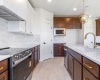 Tarragon Ave, Richland, Washington 99352, 3 Bedrooms Bedrooms, 0 ,2 BathroomsBathrooms,Houses,For Sale,Tarragon Ave,0,286029
