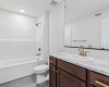 Tarragon Ave, Richland, Washington 99352, 3 Bedrooms Bedrooms, 0 ,2 BathroomsBathrooms,Houses,For Sale,Tarragon Ave,0,286029
