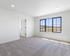 Tarragon Ave, Richland, Washington 99352, 3 Bedrooms Bedrooms, 0 ,2 BathroomsBathrooms,Houses,For Sale,Tarragon Ave,0,286029