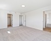 Tarragon Ave, Richland, Washington 99352, 3 Bedrooms Bedrooms, 0 ,2 BathroomsBathrooms,Houses,For Sale,Tarragon Ave,0,286029