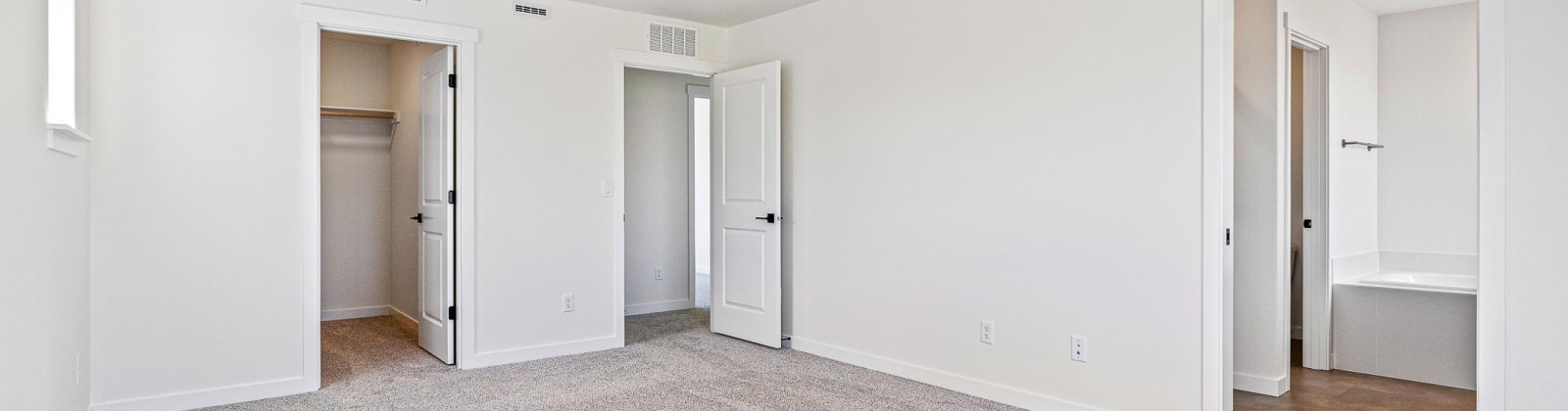 Tarragon Ave, Richland, Washington 99352, 3 Bedrooms Bedrooms, 0 ,2 BathroomsBathrooms,Houses,For Sale,Tarragon Ave,0,286029