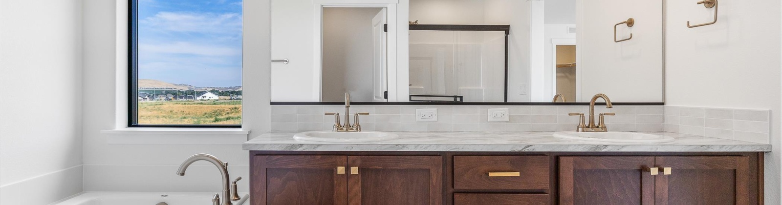 Tarragon Ave, Richland, Washington 99352, 3 Bedrooms Bedrooms, 0 ,2 BathroomsBathrooms,Houses,For Sale,Tarragon Ave,0,286029
