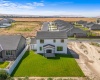 Tarragon Ave, Richland, Washington 99352, 3 Bedrooms Bedrooms, 0 ,2 BathroomsBathrooms,Houses,For Sale,Tarragon Ave,0,286029