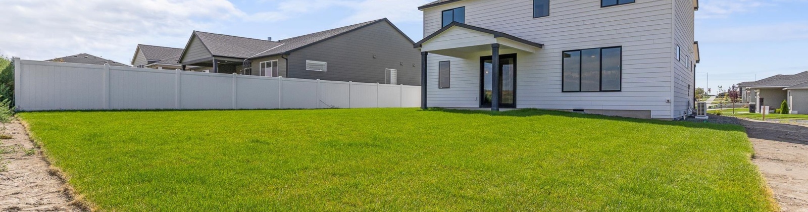 Tarragon Ave, Richland, Washington 99352, 3 Bedrooms Bedrooms, 0 ,2 BathroomsBathrooms,Houses,For Sale,Tarragon Ave,0,286029