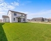 Tarragon Ave, Richland, Washington 99352, 3 Bedrooms Bedrooms, 0 ,2 BathroomsBathrooms,Houses,For Sale,Tarragon Ave,0,286029